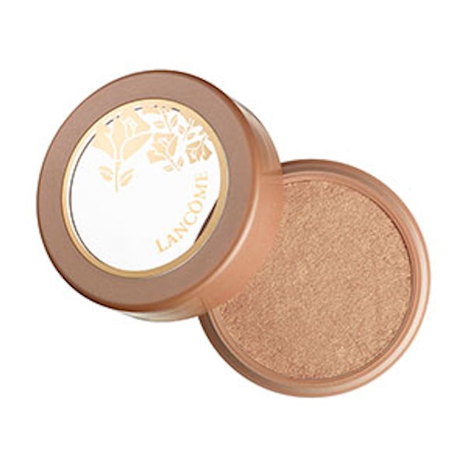 Glow Subtil Silky Creme Highlighter