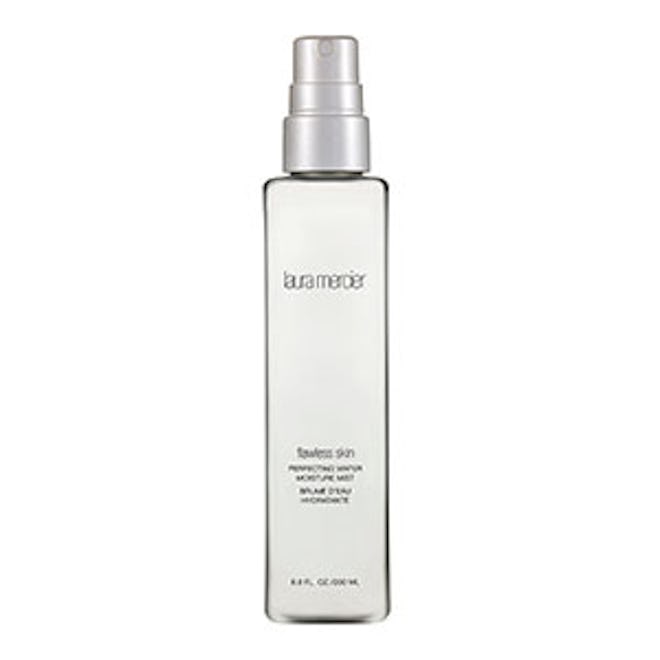 Laura Mercier Flawless Skin Perfecting Water Moisture Mist