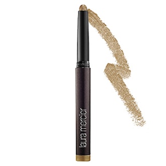 Laura Mercier Caviar Stick Eye Colour in Sand Glow