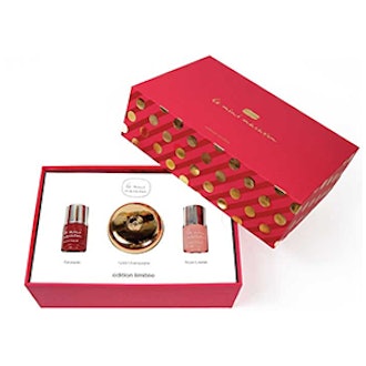 Limited Edition Holiday Gift Box