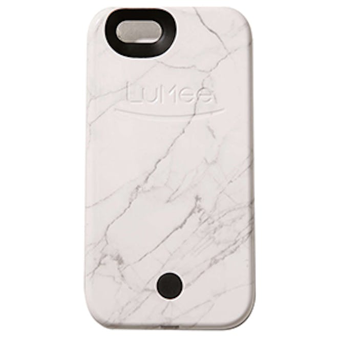 Special Edition Marble iPhone Case