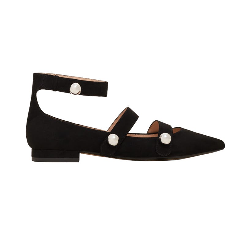 The Best Fall Flats Under 150