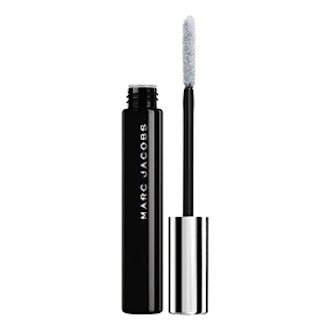 Marc Jacobs Beauty Brow Tamer Grooming Gel