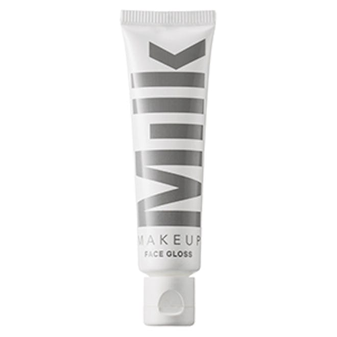 Milk Makeup Face Gloss