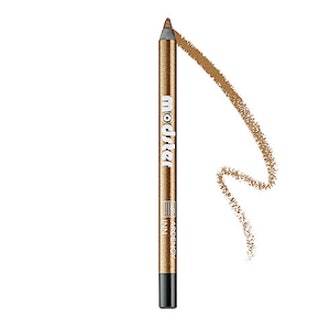 Ardency Inn Modster Supercharged Eyeliner in Gold