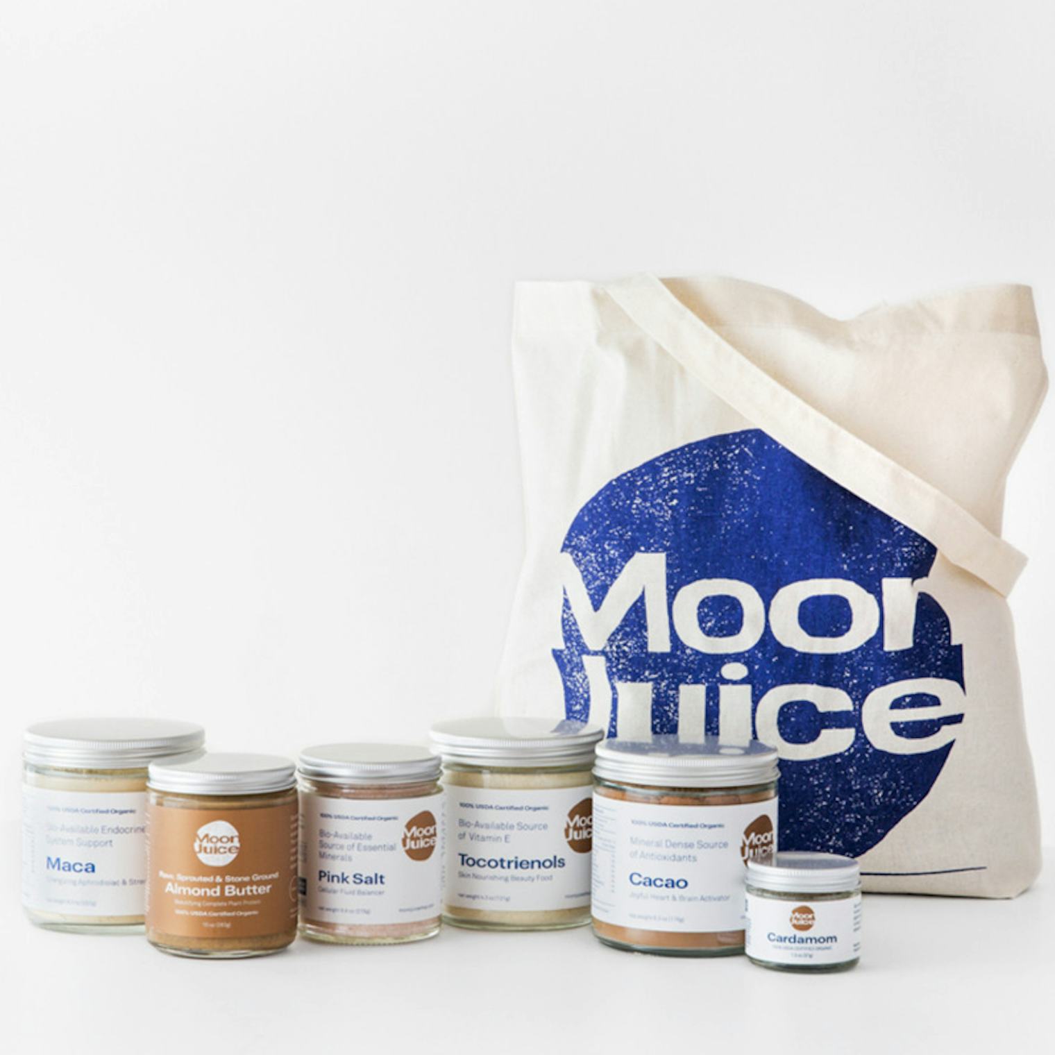 The Ultimate Foodie Gift Guide