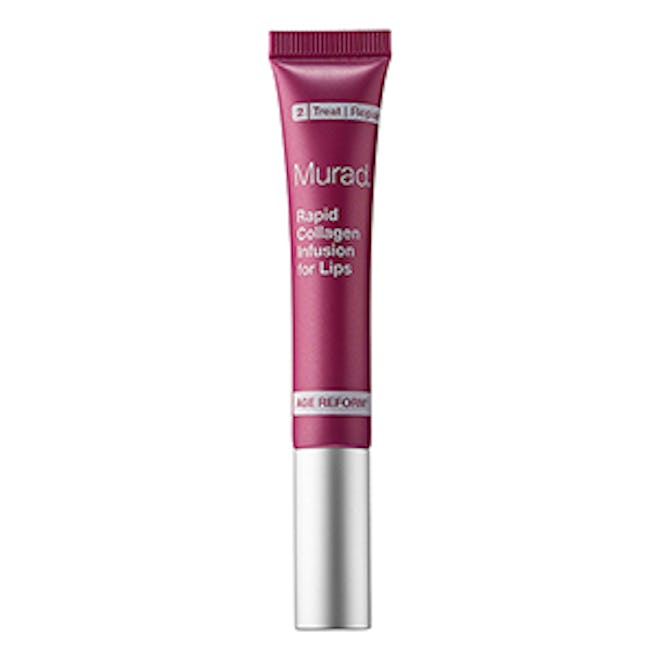 Murad Rapid Collagen Infusion For Lips
