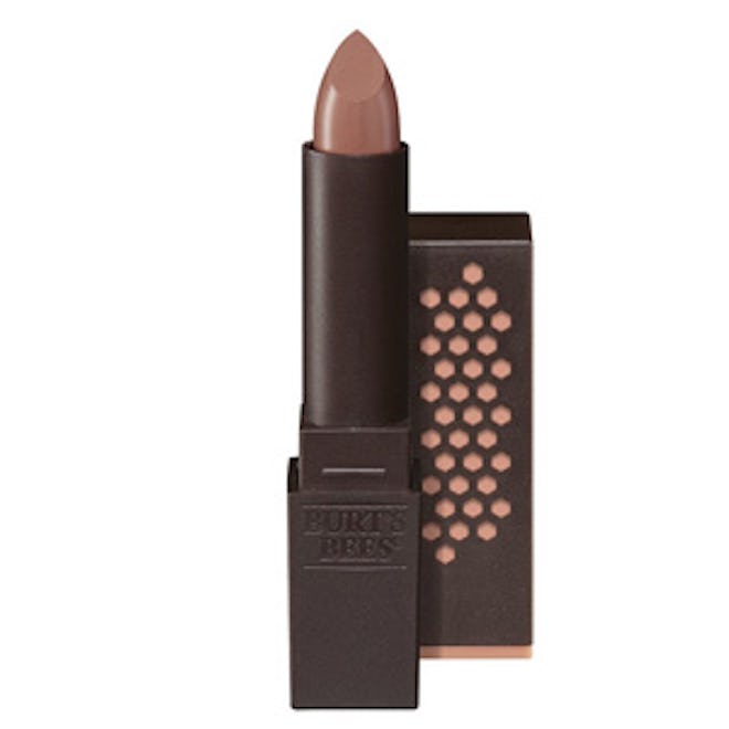 Lipstick in Nile Nude