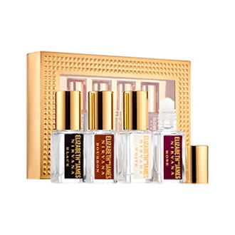 Find Your Nirvana Rollerball Set