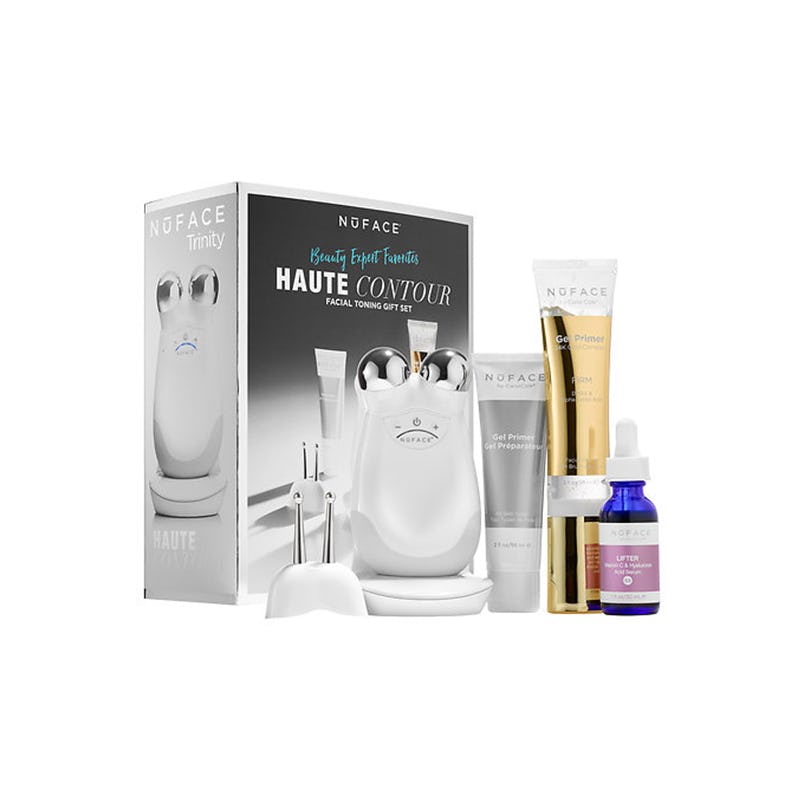 The Most Luxurious Beauty Gifts Money Can Buy