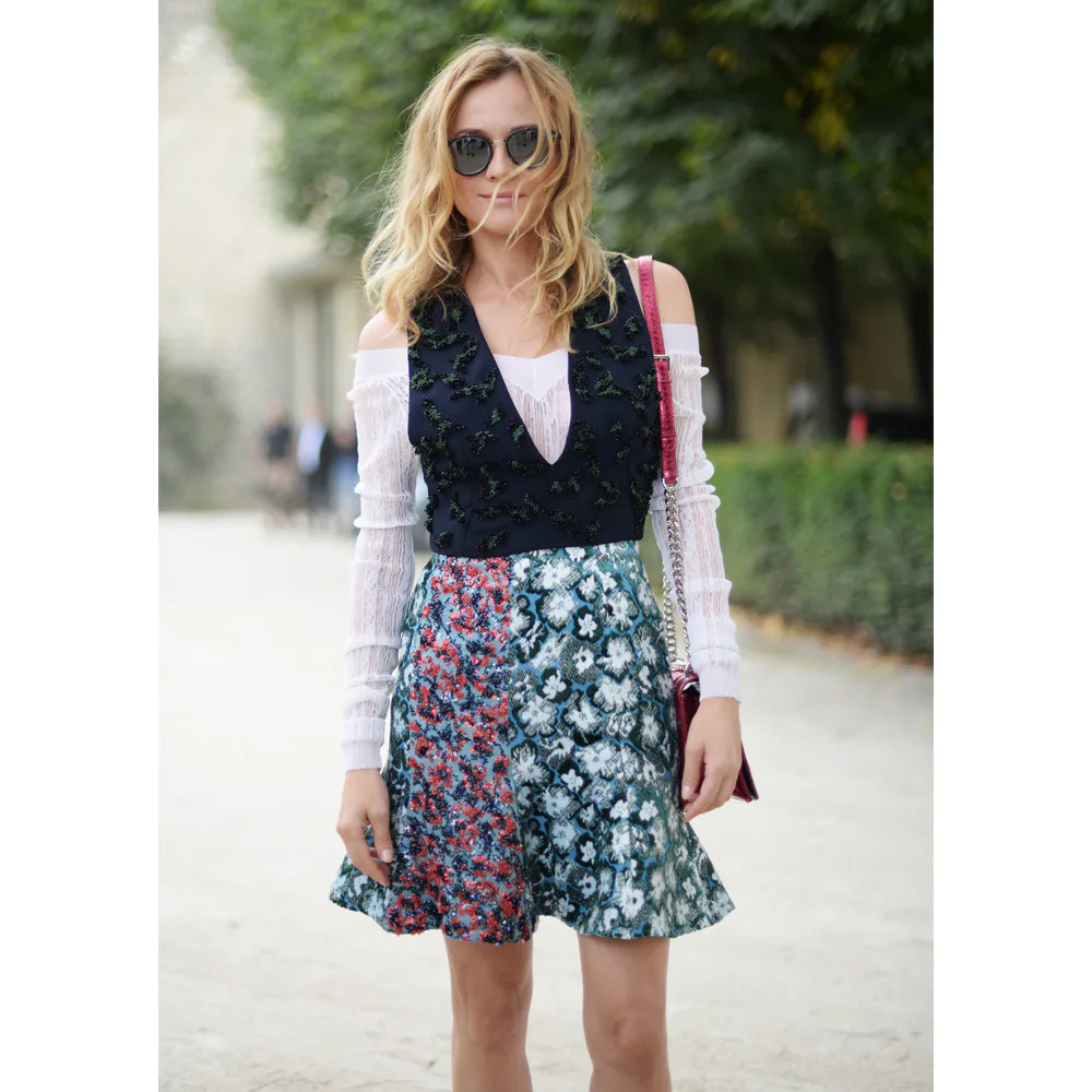 31 Ways To Up Your Style Game