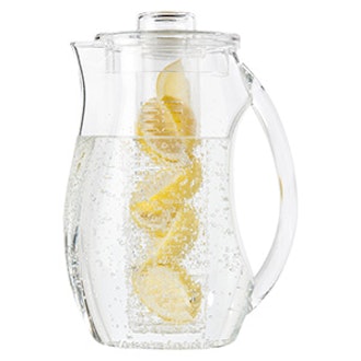 Fruit Infusion Pitcher