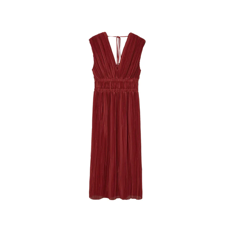 14 Affordable Holiday Dresses That Look Expensive