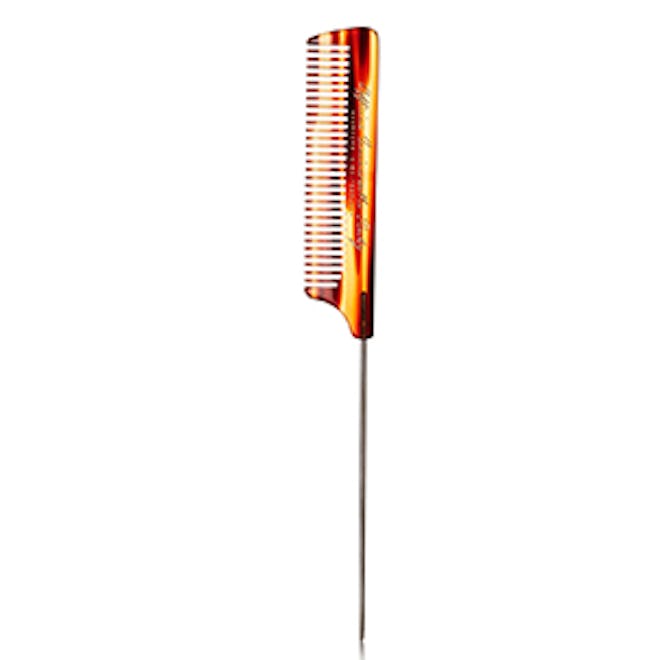 Needle Tail Comb