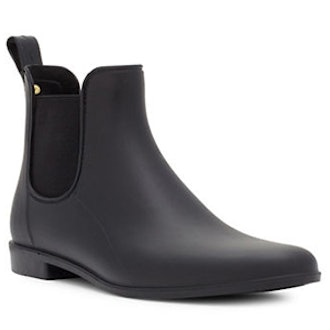 Tinsley Chelsea Rain Boot