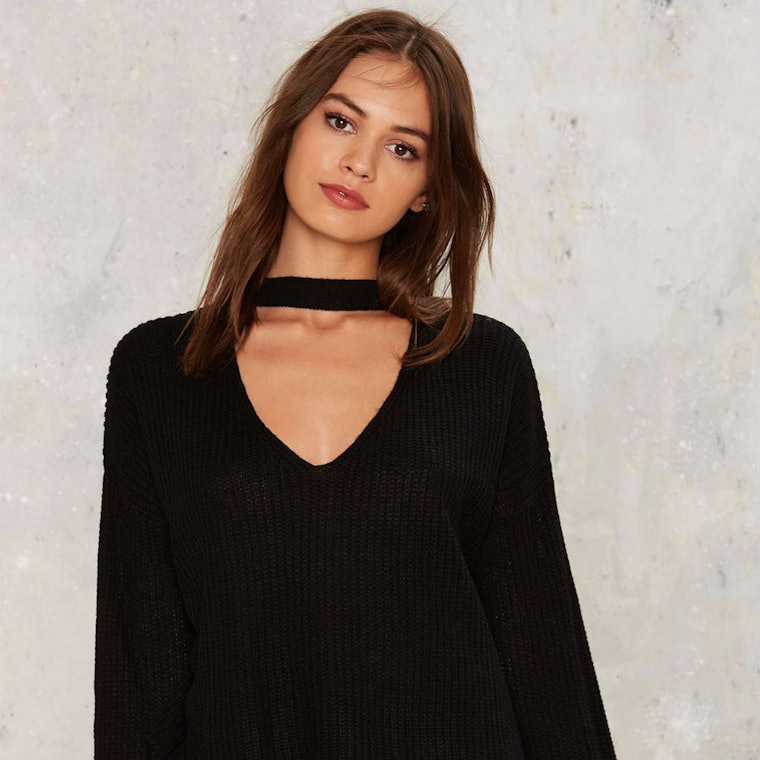 The Coolest Pieces To Buy At Nasty Gal Right Now
