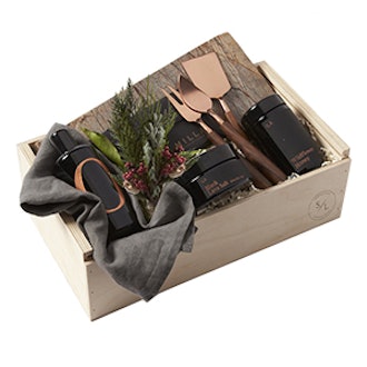 A Fine Soirée Gift Box