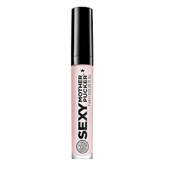 Soap And Glory Sexy Mother Pucker Lip Gloss