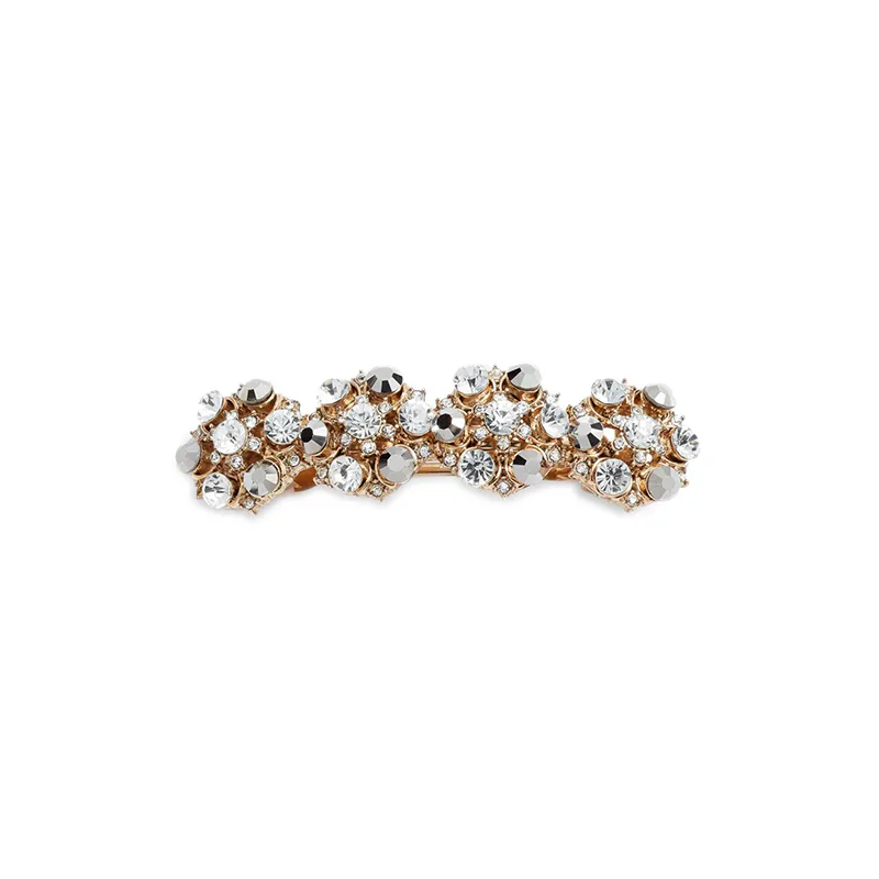 11 Holiday Hair Accessories Guaranteed To Turn Heads display picture 3