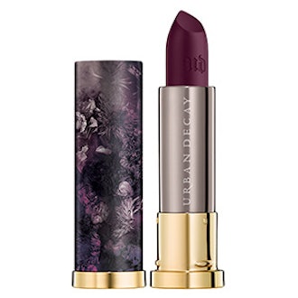 Vice Lipstick in Troublemaker