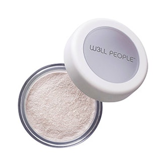 Bio Brightener Invisible Powder