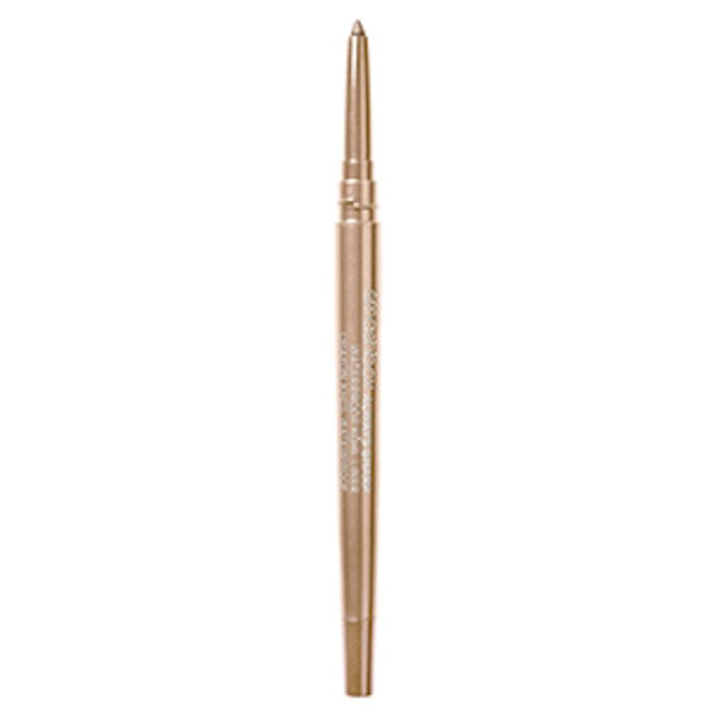 Always Sharp Waterproof Kôhl Liner