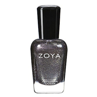 Holiday Nail Lacquer in Troy
