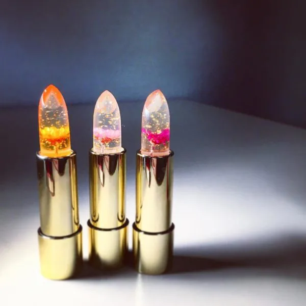 5 Beauty Products That Went Viral This Year