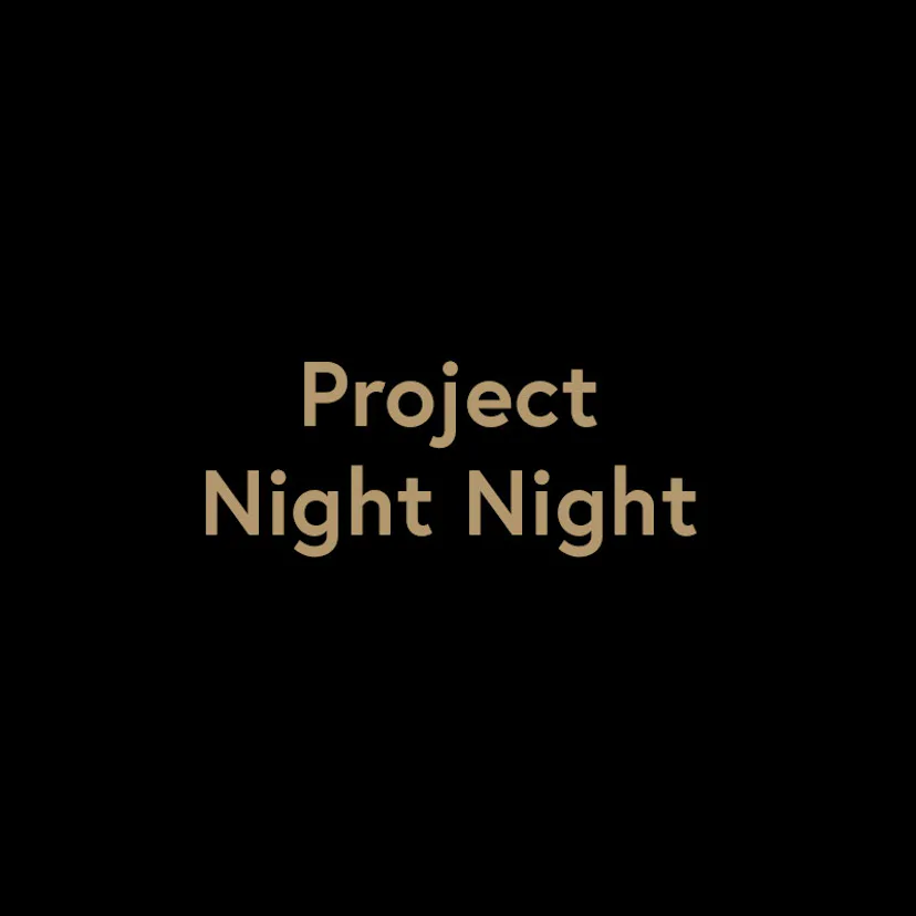 Service Project Night Meaningful Ways To Volunteer In 2017