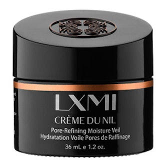 Crème Du Nil Pore-Refining Moisture Veil