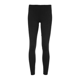 Radius Legging