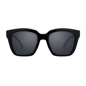 Ace 58mm Sunglasses