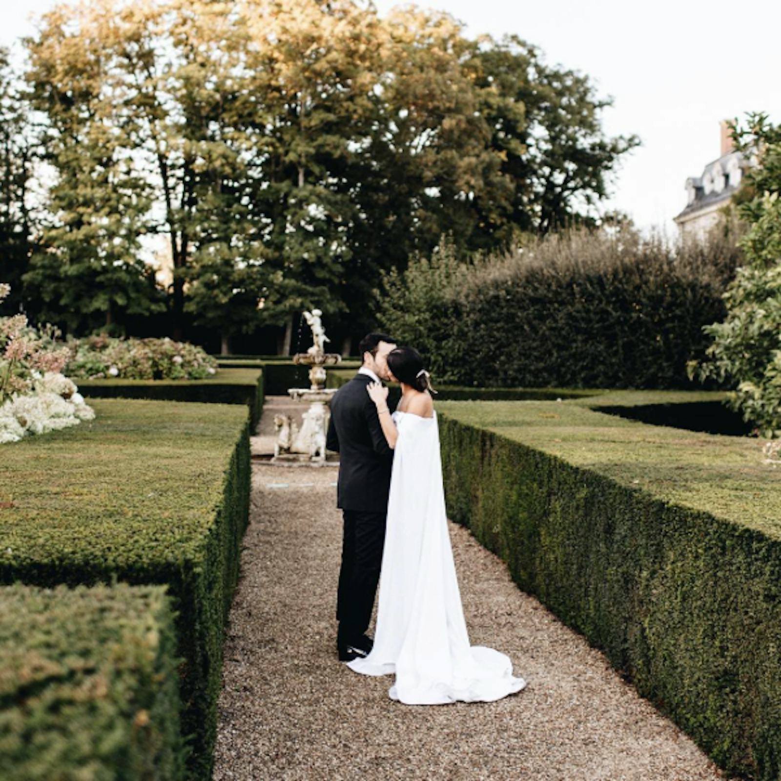 The Best Vogue Weddings Of 2016 the-best-vogue-weddings-of-2016