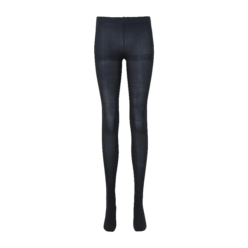 6 It-Girl Essentials For Staying Warm In Winter 6 It-Girl Essentials For Staying Warm In Winter