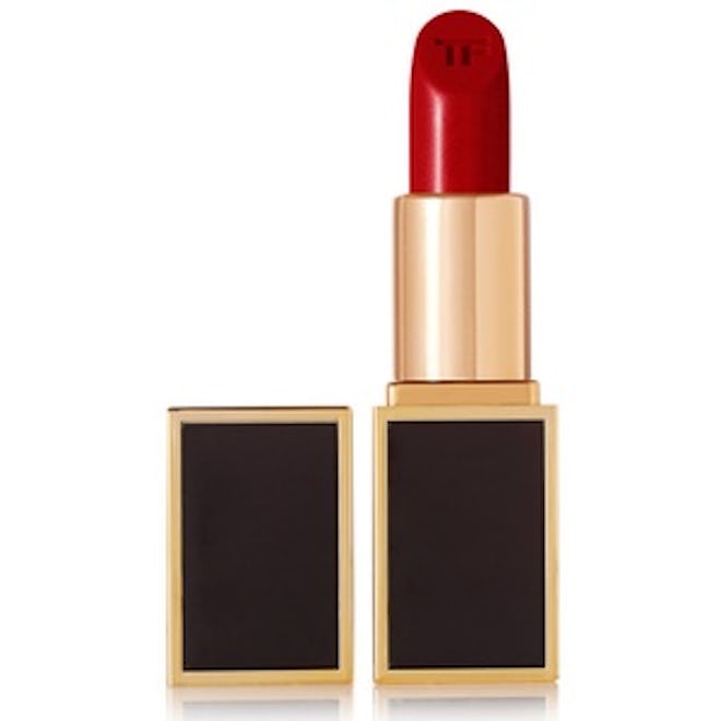 Tom Ford Beauty Lips & Boys