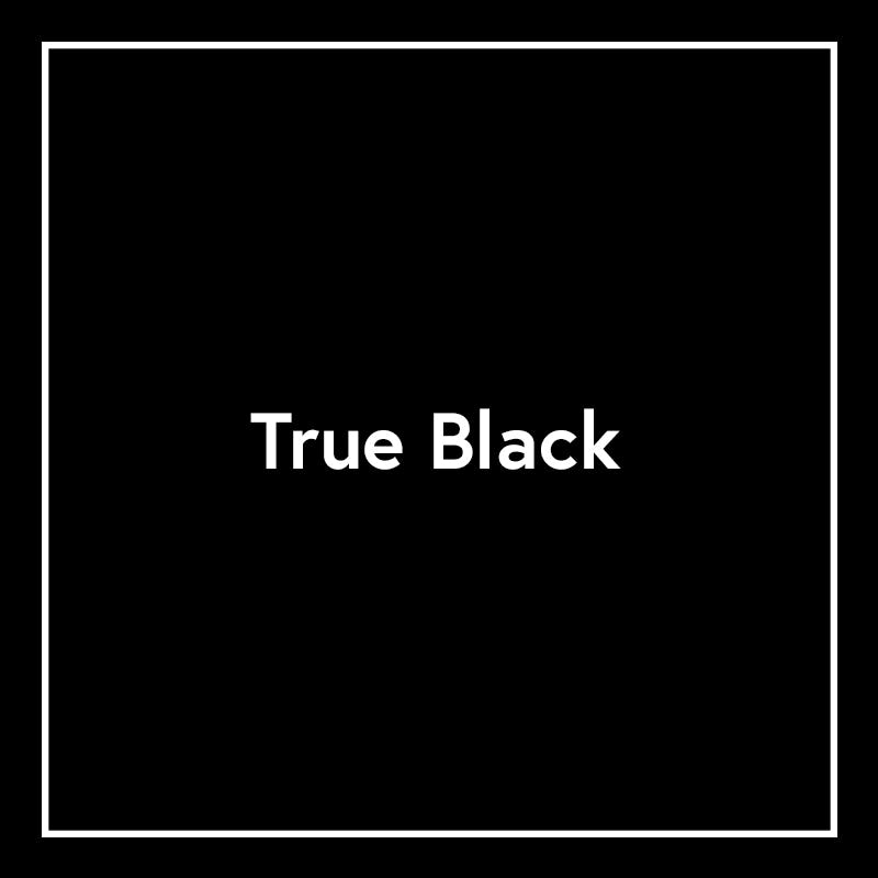 These Haircut And Color Trends Are Going To Be Huge In 2017