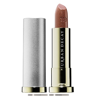 Urban Decay Vice Lipstick Vintage Capsule Collection In Roach