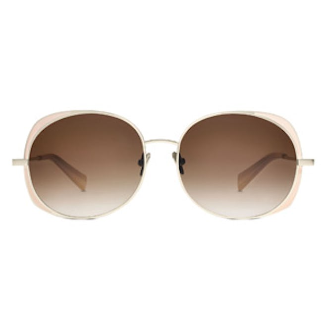 Sophie Sunglasses