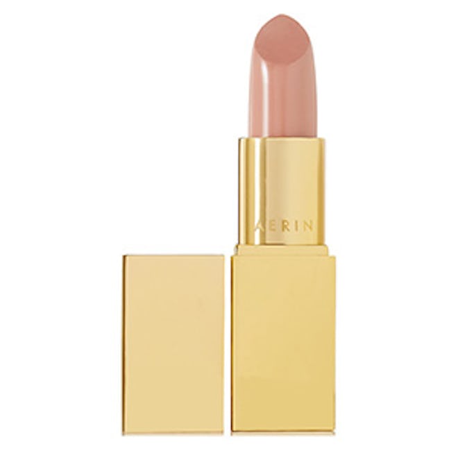Rose Balm Lipstick In Perfect Nude
