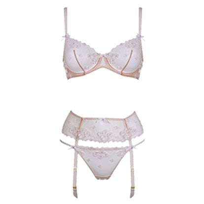 The Prettiest Lingerie Gifts Any Girl Will Love