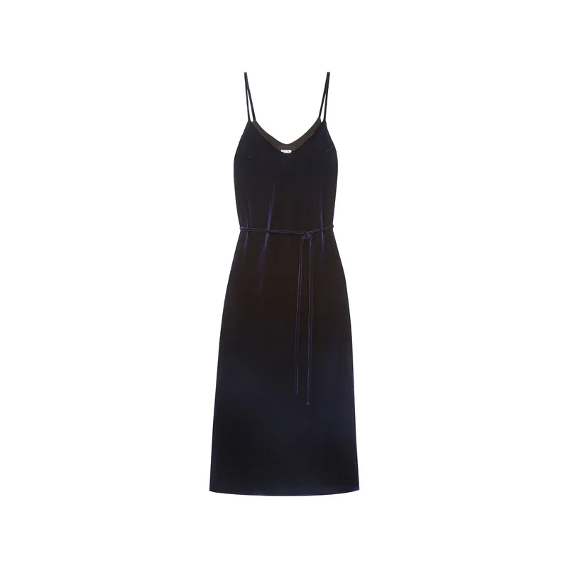 Reformation And Net-A-Porter Just Announced A Dream Holiday Collaboration