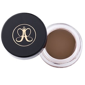 Anastasia Beverly Hills Dipbrow Pomade