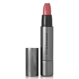 Burberry Beauty Full Kisses Lipstick In English Rose No.529