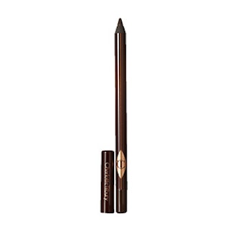 Rock ‘N’ Kohl Liquid Eye Pencil in Barbarella Brown