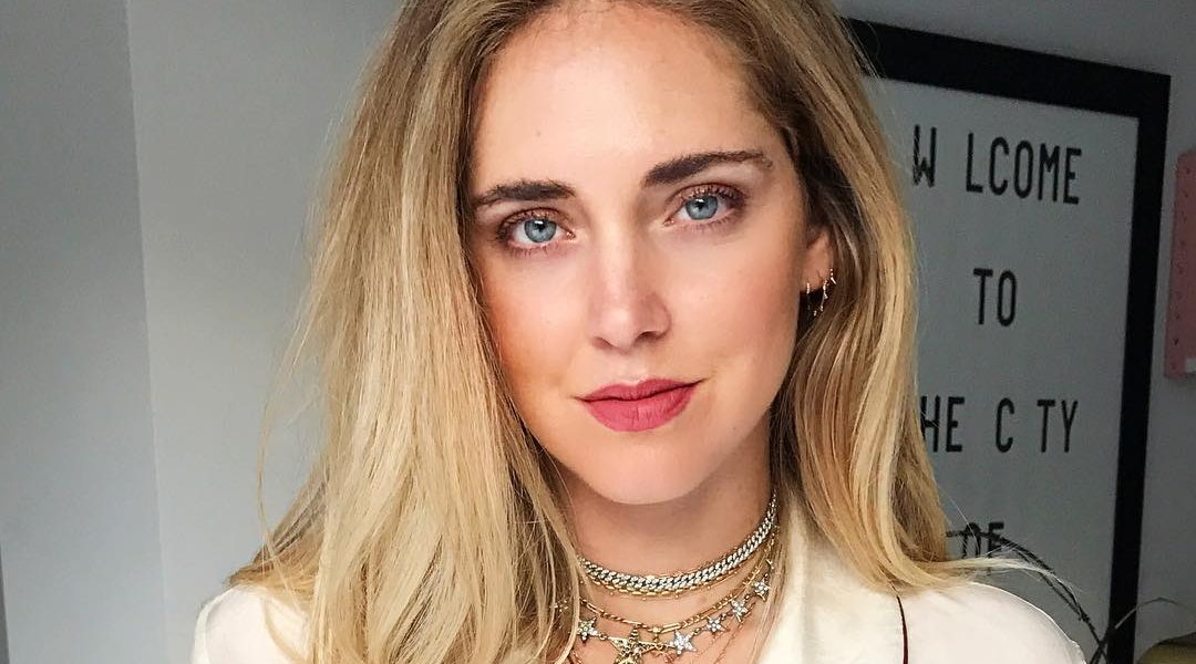 5 Layered Looks To Pin As Jewelry Inspo This Month