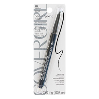 Perfect Point Plus Eyeliner In Black Onyx