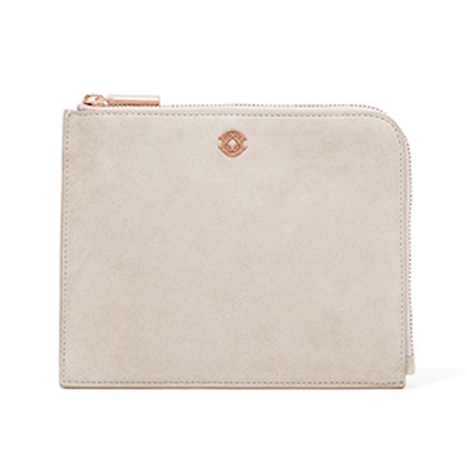 Marianna Hewitt Mini Elle Clutch