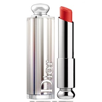 Dior Addict Lipstick In Riviera
