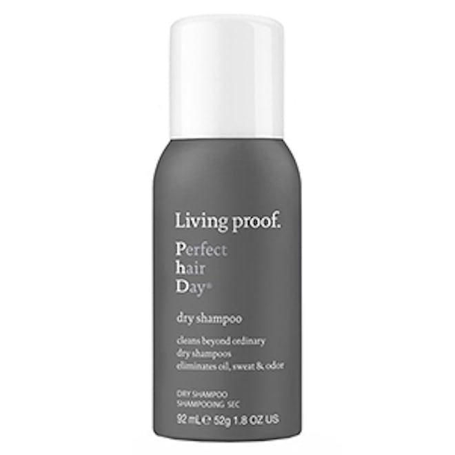 Perfect Hair Day Dry Shampoo