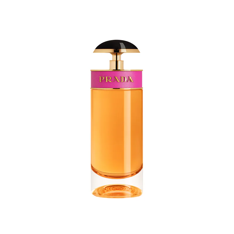 The Most Decadent Gifts To Give Yourself